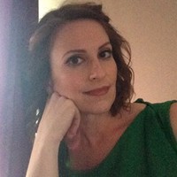 Local 706 Iatse Make Up Artists & Hair Stylists Guild Employee Marina Proctor's profile photo
