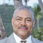 Adrian Davis Email & Phone Number