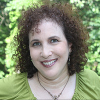 Joy Alexander Email & Phone Number