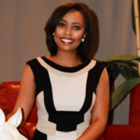 IMC Employee Ashley Behling's profile photo