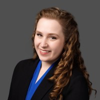 Paige Gagliardi Email & Phone Number