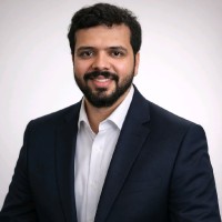 Raman V Email