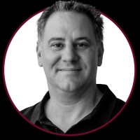 OneSolutions Employee Olivier Zinsli's profile photo