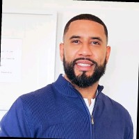 Joseph Mark Email & Phone Number