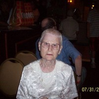 UnTours Employee Anna Greeley's profile photo