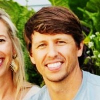 StackLynk Employee Whit Smith's profile photo