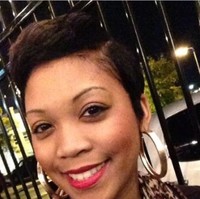 Danielle Dillard Email & Phone Number