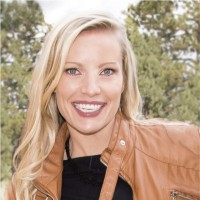 Medasense Biometrics Ltd. Employee Jessica Nelan's profile photo