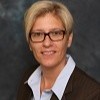 Central Kitsap School District Employee Deborah Bryan's profile photo