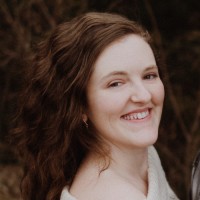 Mulhall's Employee Erin Lyman's profile photo