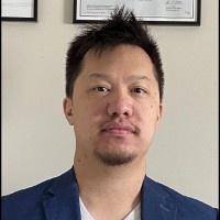 Conterra Networks Employee Ricky Char's profile photo