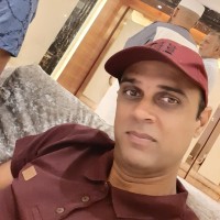 DotCom, Lda Employee Azim Lakha's profile photo