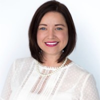 MVP Digital World Employee Brandy Roberts's profile photo