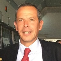 Parker Lord Employee Christophe Ménard's profile photo