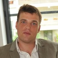Etienne Capon Email & Phone Number