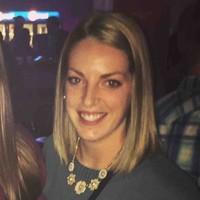 Katherine Steponovich Email & Phone Number