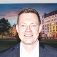 Andreas Wende Email