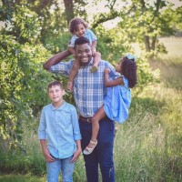 Ty'Rei Hampton Email & Phone Number