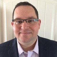 Church Mutual Insurance Company, S.I. Employee Paul Burch's profile photo