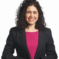 Lídia Alencar Email