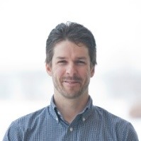 Boréas Technologies Employee André Lessard's profile photo