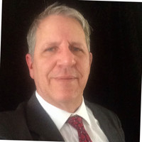 Paul Verona Email & Phone Number