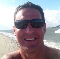 Craig Blaney