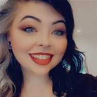 MATRIX BEHAVIOR SOLUTIONS, LLC Employee Nichole Evans's profile photo