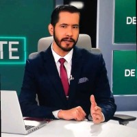 Carlos Castellanos Email