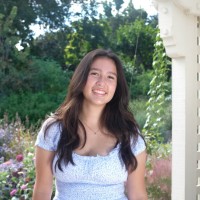 Tulane School of Science and Engineering Employee Lucia Aguilar's profile photo