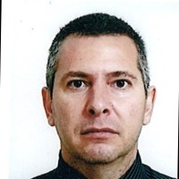 Georgi Pulev's profile photo
