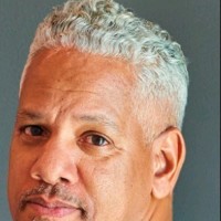 Thermo Fisher Scientific Employee Geoffrey Jackson's profile photo