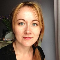 Callback Technologies, Inc. Employee Tanya Ivanova's profile photo