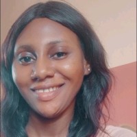 Outcess Employee Joy Keshi's profile photo