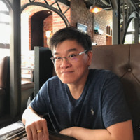Ping Cheng Email