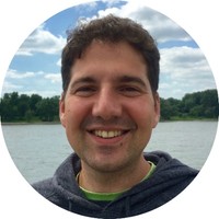 Marcel Konrad Email
