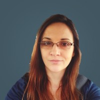 Terraflora Employee Melissa Vargas's profile photo