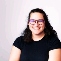 Case Western Reserve University School of Dental Medicine Employee Annabelle Cohen's profile photo