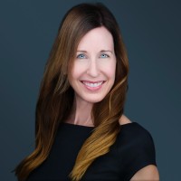 Kelly York Email & Phone Number