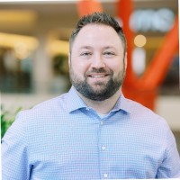 NorthPark Management Company Employee Ryan Gaspard's profile photo