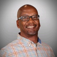 Segue Inc. Employee Michael Llbsw's profile photo