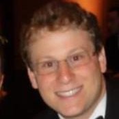 Jesse Bernstein Email & Phone Number