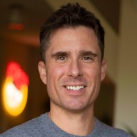 Gigs Employee Justin Scull's profile photo