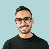 Noshad Rafiq's profile photo