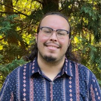 Human Interest Employee Ian Pollock's profile photo