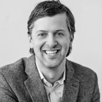 Josh Wilcox Email & Phone Number