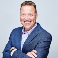 Atlas Real Estate Employee Tony Julianelle's profile photo