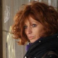 Marianna Pacifico Email