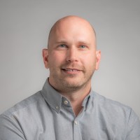 Lemonlight Employee Tristan Borys's profile photo