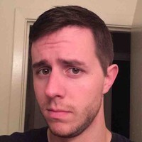 Patrick Cason Email & Phone Number